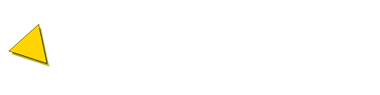 logo_naw.png
