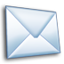 configurazione email