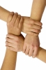 support_small.jpg